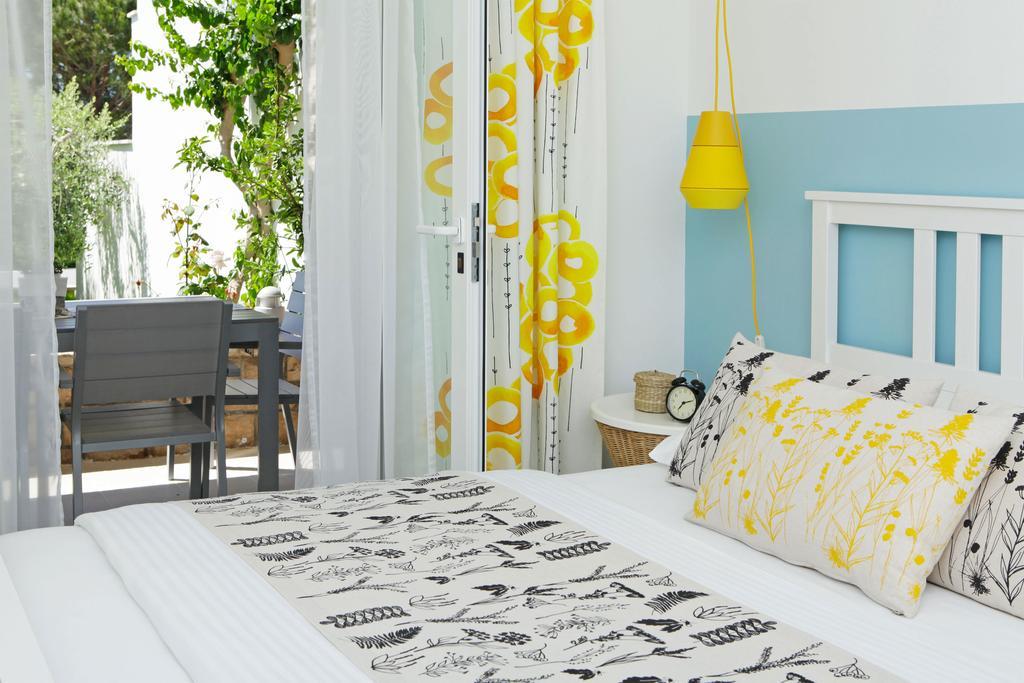 Apartments Diana - New Heated Pool Бол Екстер'єр фото