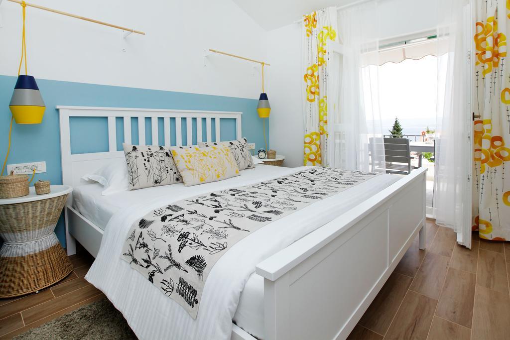 Apartments Diana - New Heated Pool Бол Номер фото